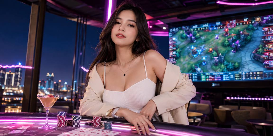 9553b Ô Chance mở thẻ bất ngờ