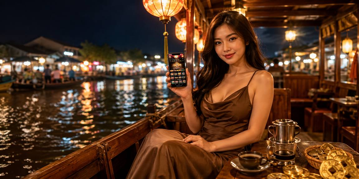 9553b Monopoly Live – Kết hợp bánh xe tài vận và bảng cổ điển từ Evolution Gaming