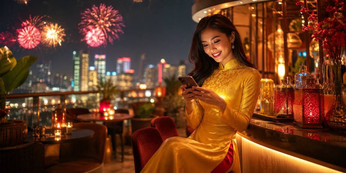 9553b Quy trình nạp và rút tiền