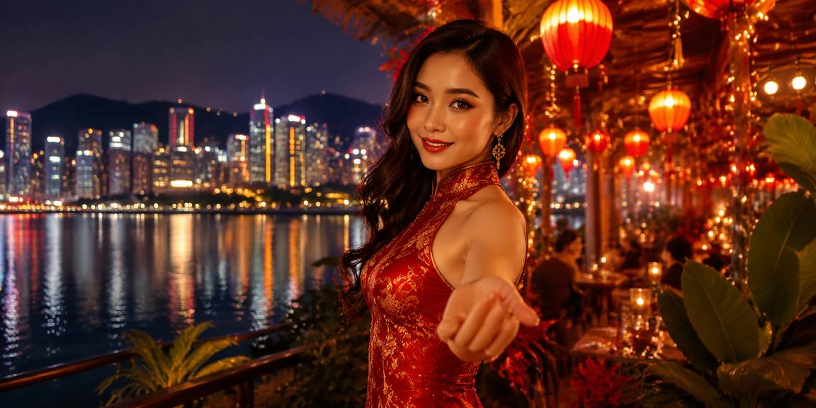 9553b Kiểm soát tài khoản