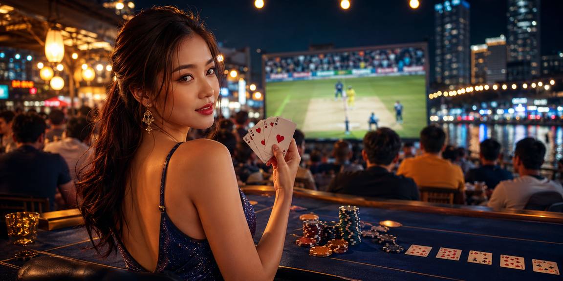 9553b Kênh liên hệ