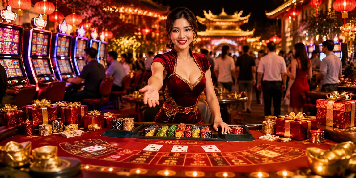 9553b Trải nghiệm ứng dụng